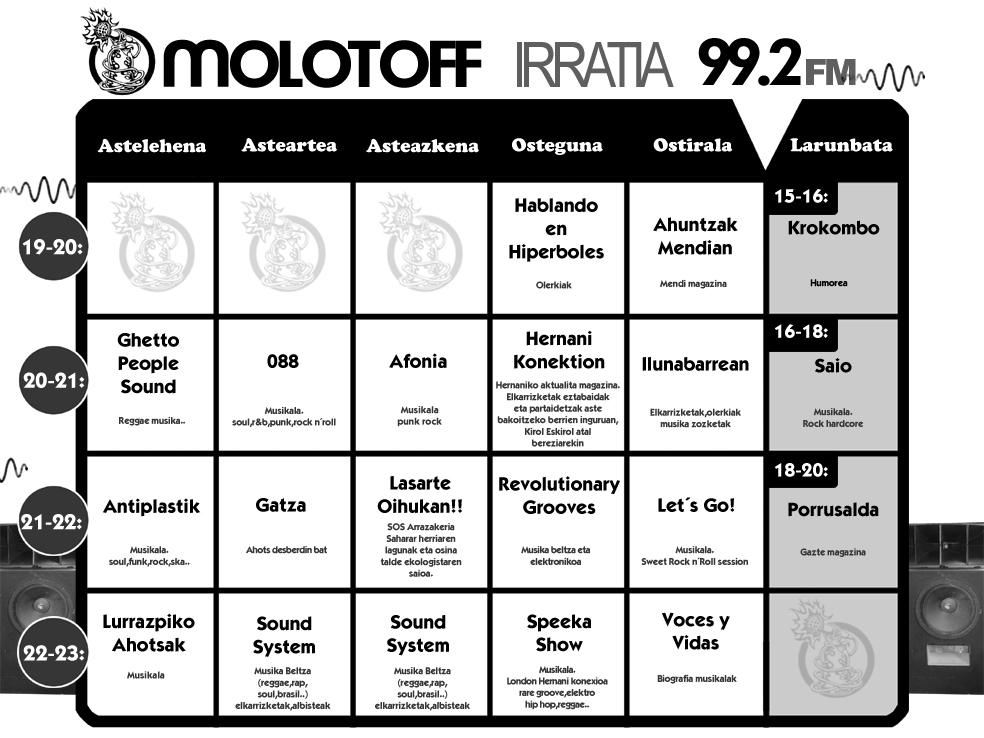 prog eskuorria 2005-2006.jpg